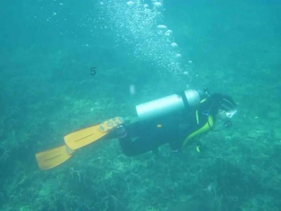 卫生间改衣帽间行吗？需要满足什么条件？